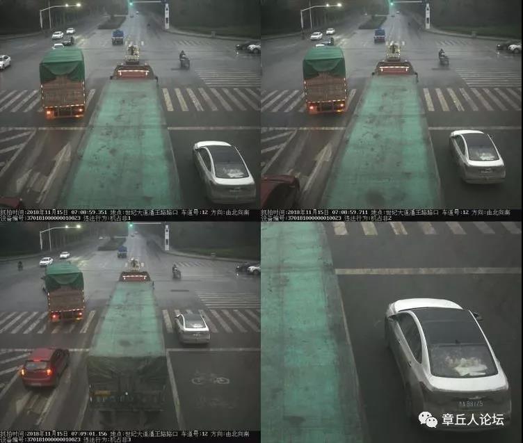 微信图片_20181117144001.jpg