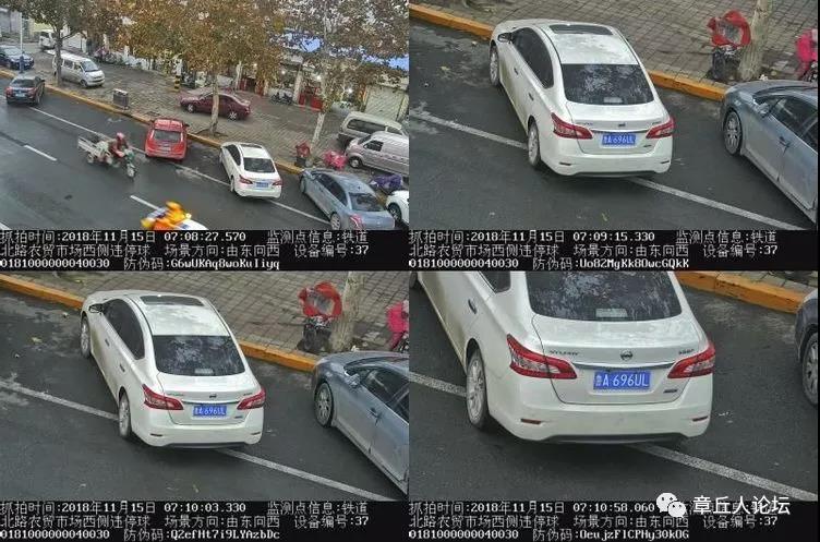 微信图片_20181117144014.jpg