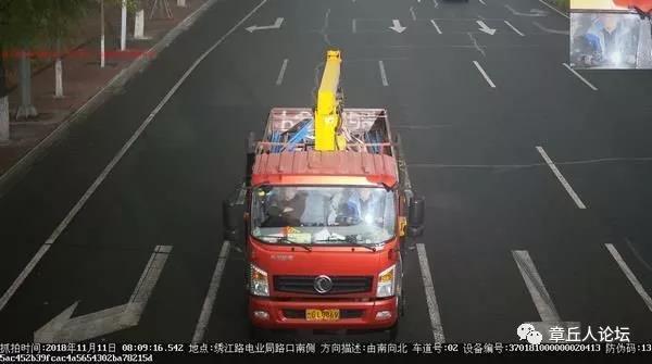 微信图片_20181117144018.jpg