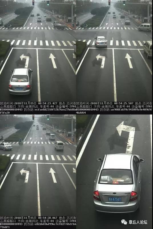 微信图片_20181117144024.jpg