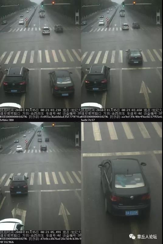微信图片_20181117144030.jpg