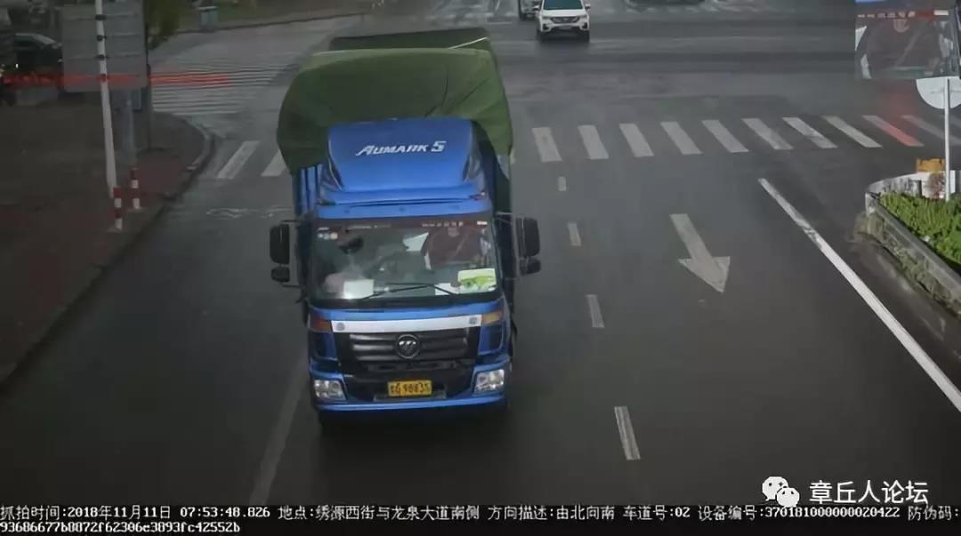 微信图片_20181117144020.jpg