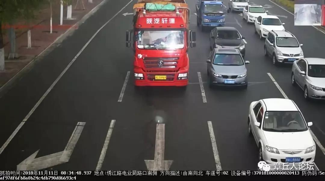 微信图片_20181117144022.jpg