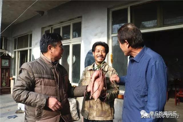 微信图片_20181117161843.jpg
