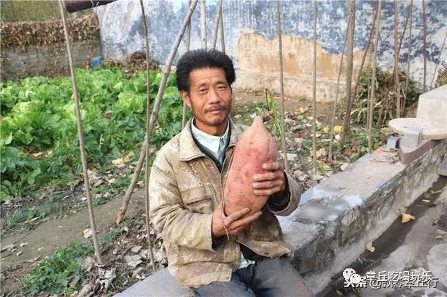 微信图片_20181117161846.jpg