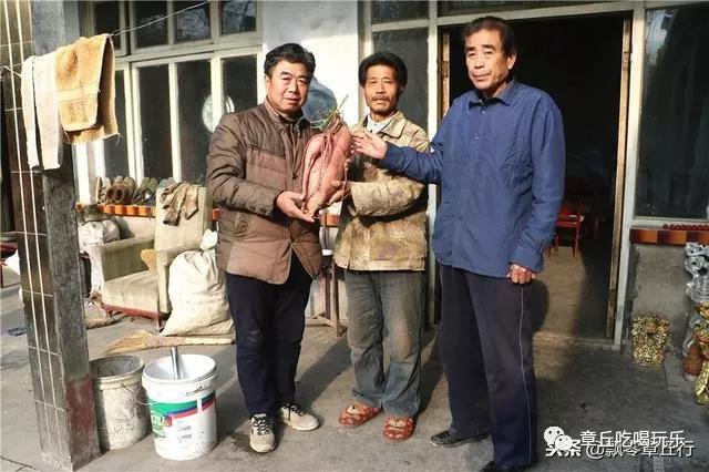 微信图片_20181117161859.jpg
