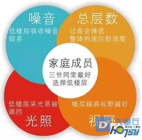 微信图片_20181117164225.jpg