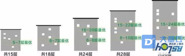 微信图片_20181117164347.jpg