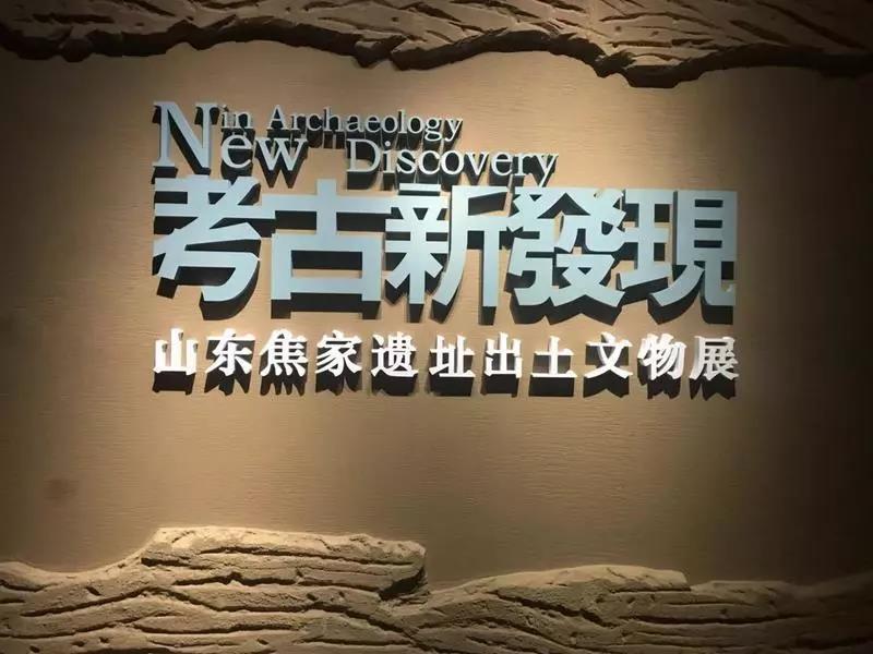 微信图片_20181117164924.jpg
