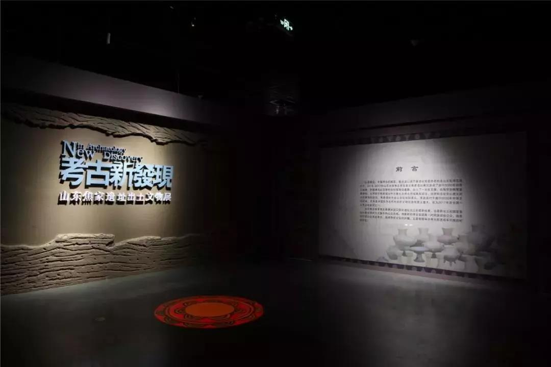 微信图片_20181117164935.jpg