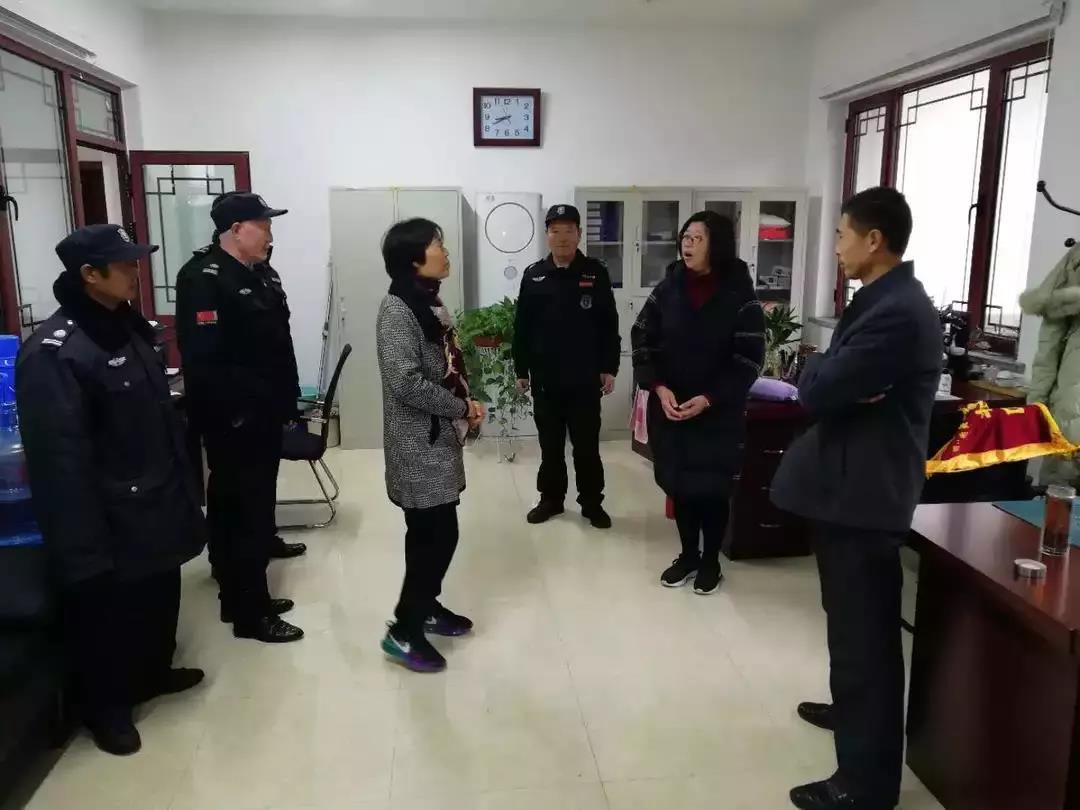 微信图片_20181117165717.jpg