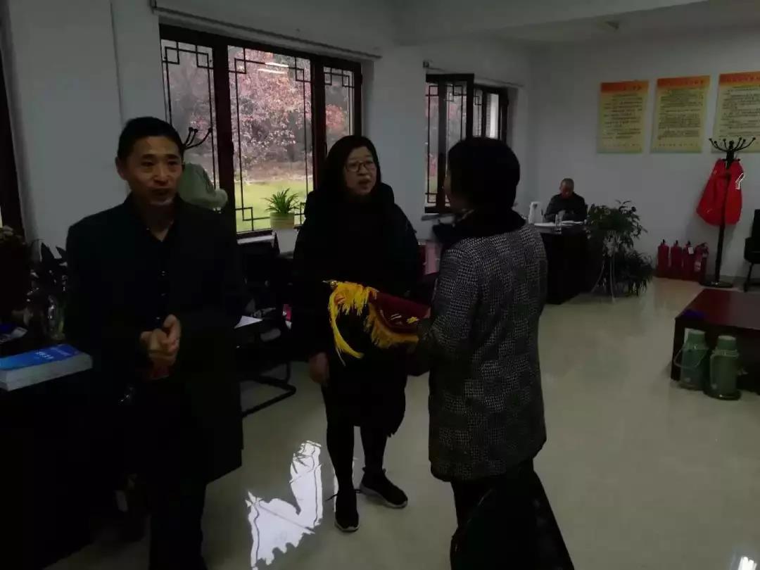 微信图片_20181117165719.jpg