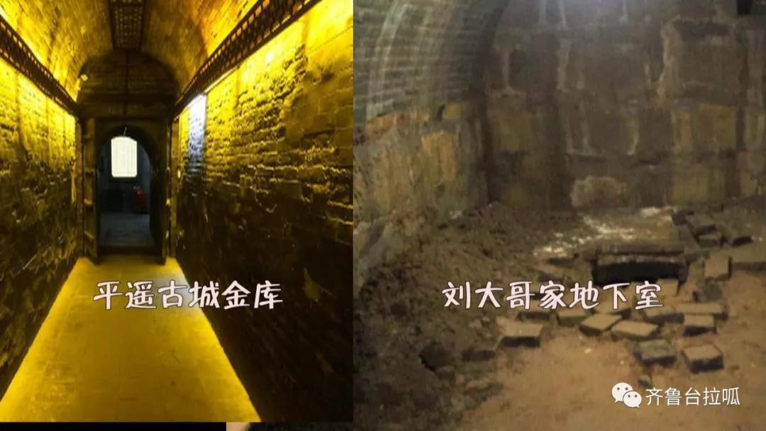 微信图片_20181117170233.jpg