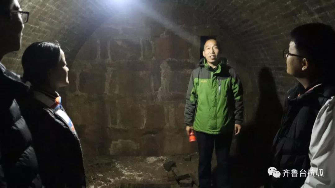 微信图片_20181117170246.jpg
