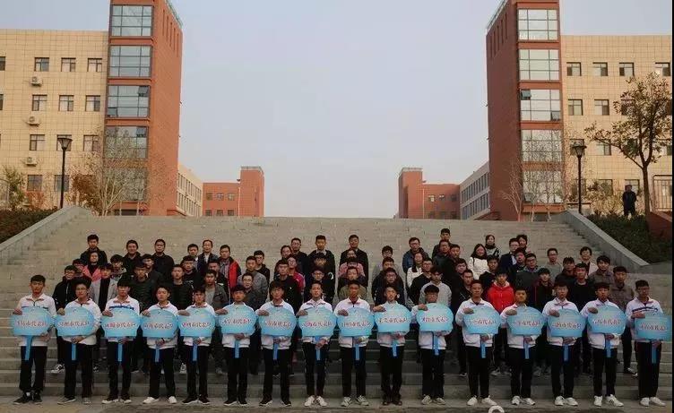 微信图片_20181117172711.jpg