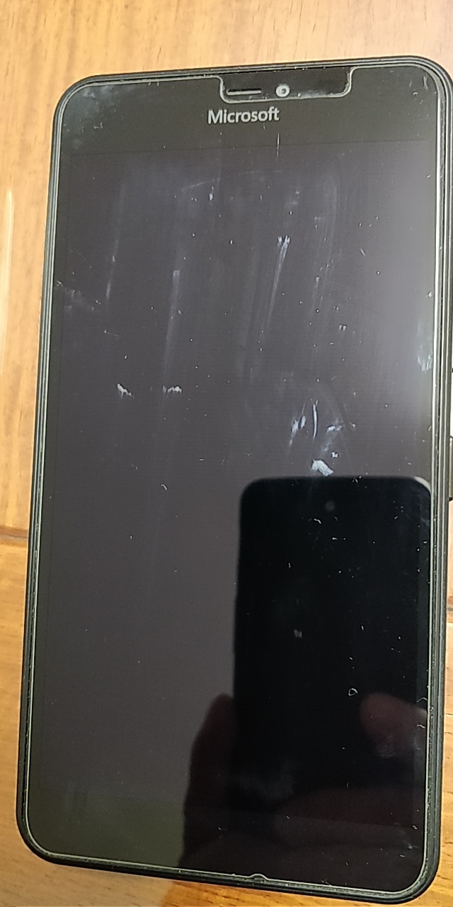 20181119_36246_1542585011057.jpg