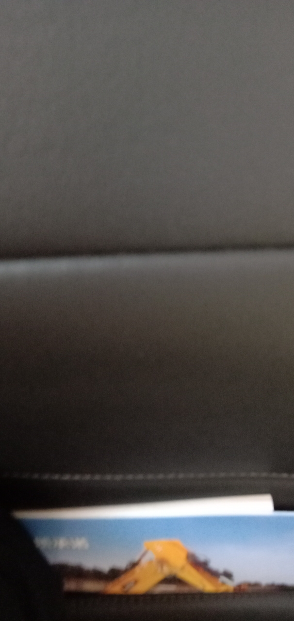 20181119_1251_1542608238157.jpg
