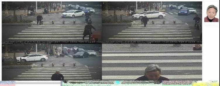 微信图片_20181120082651.jpg