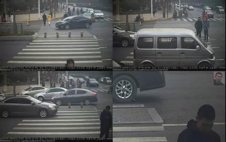 微信图片_20181120082657.jpg