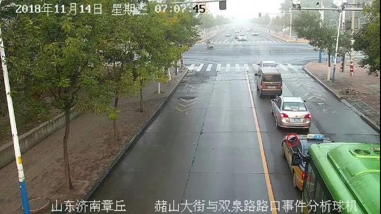 微信图片_20181120082714.jpg