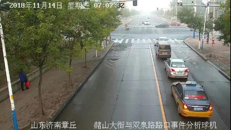 微信图片_20181120082718.jpg