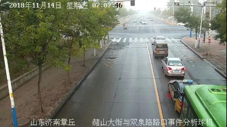 微信图片_20181120082720.jpg