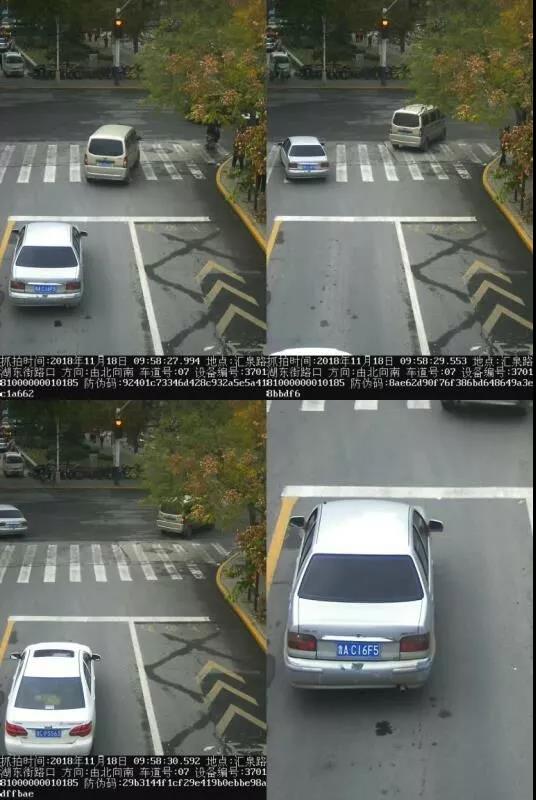 微信图片_20181120082751.jpg