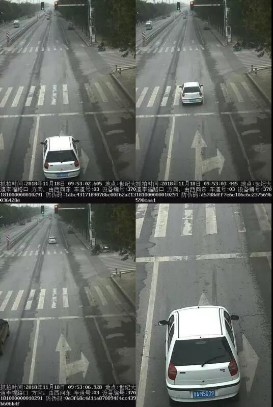 微信图片_20181120082748.jpg