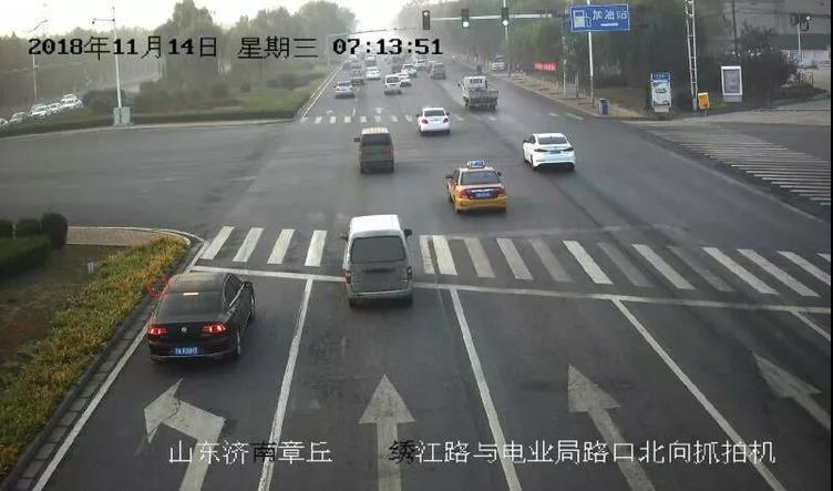 微信图片_20181120082733.jpg