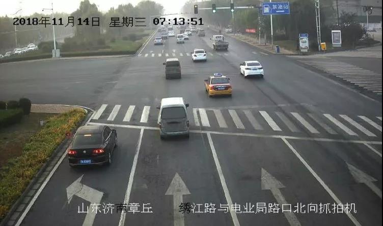 微信图片_20181120082731.jpg
