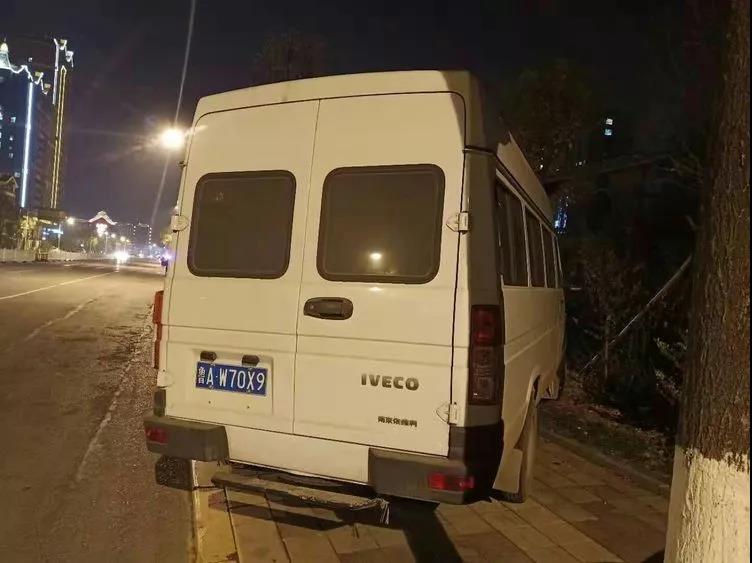 微信图片_20181120083110.jpg