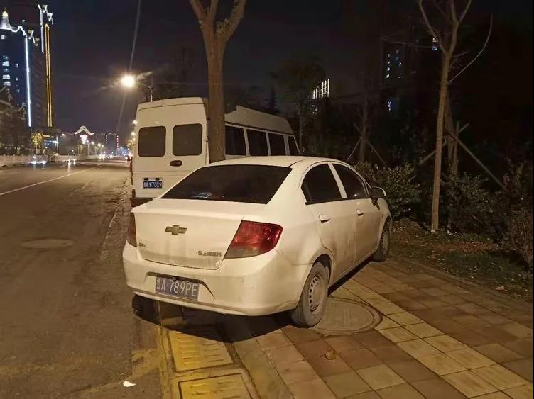微信图片_20181120083106.jpg