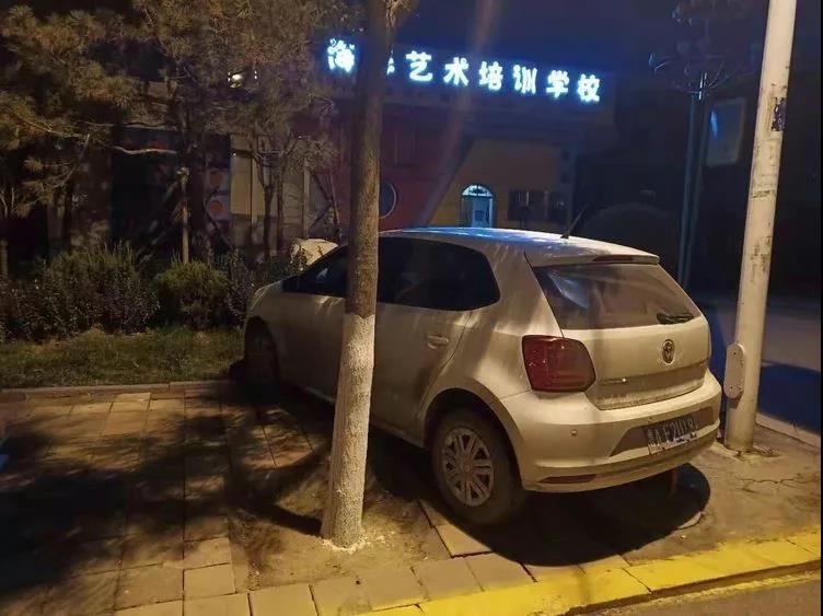 微信图片_20181120083119.jpg