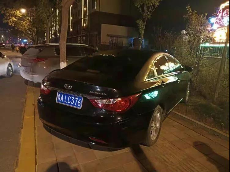 微信图片_20181120083135.jpg