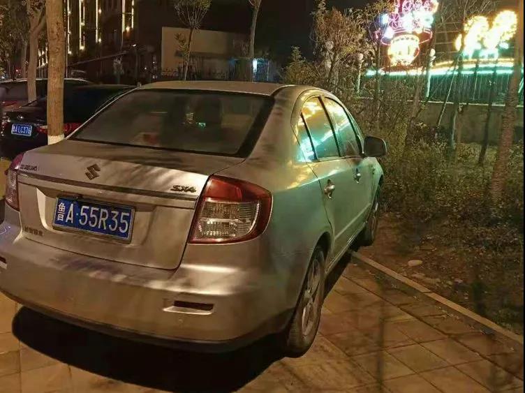 微信图片_20181120083130.jpg