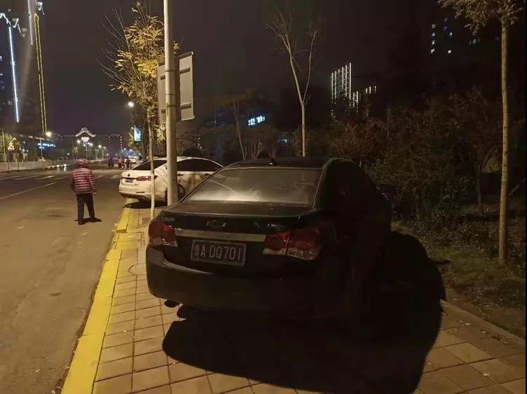 微信图片_20181120083113.jpg