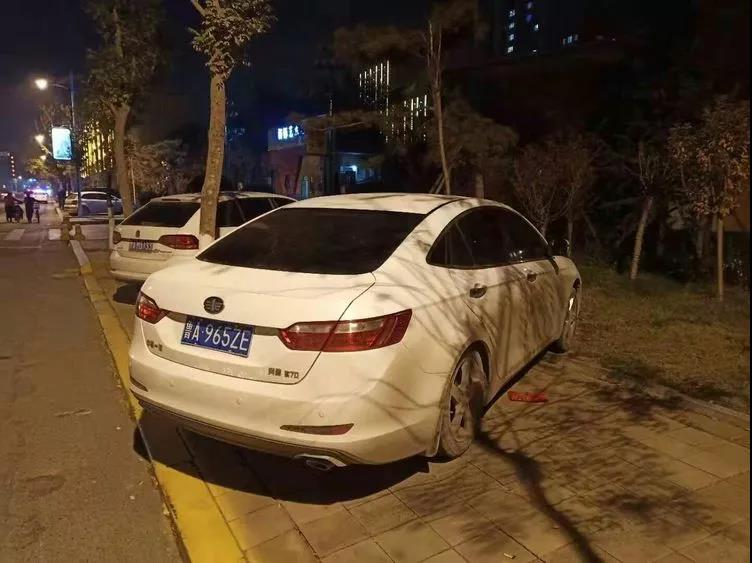 微信图片_20181120083116.jpg