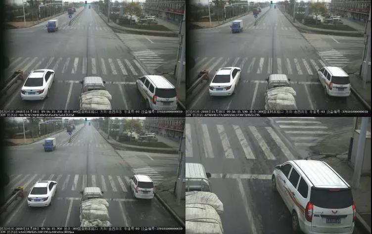 微信图片_20181120083143.jpg