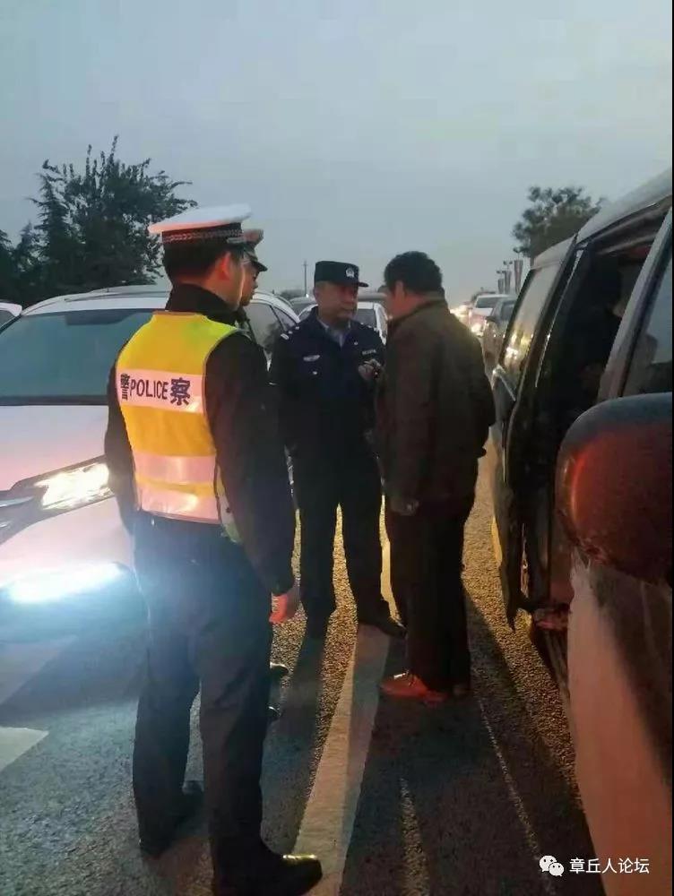 微信图片_20181120091104.jpg