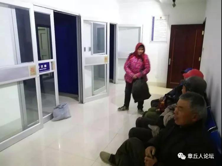 微信图片_20181120091106.jpg