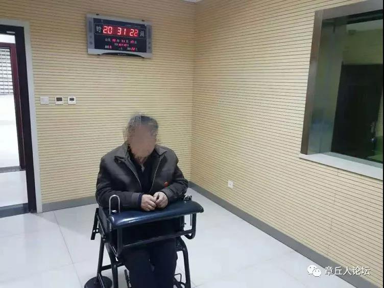 微信图片_20181120091108.jpg