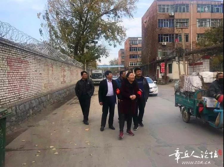 微信图片_20181120104231.jpg