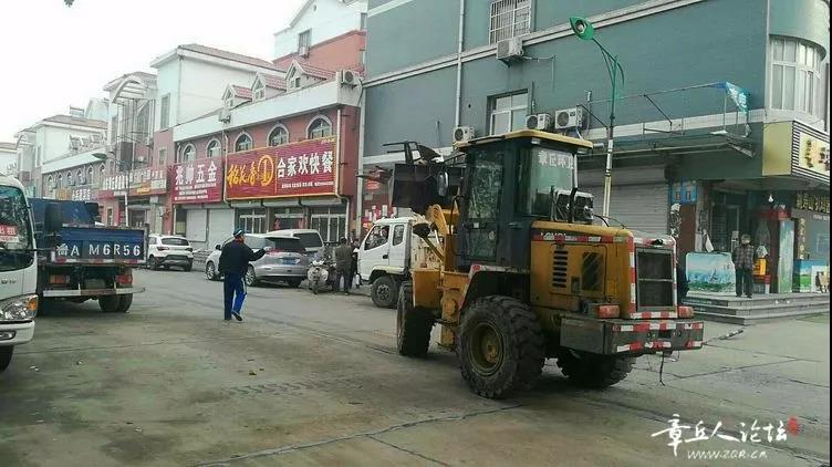 微信图片_20181120104224.jpg