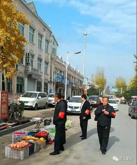 微信图片_20181120104237.jpg