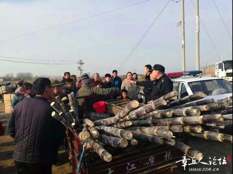 微信图片_20181120104248.jpg