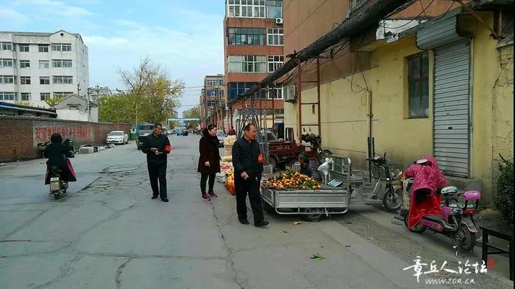 微信图片_20181120104235.jpg