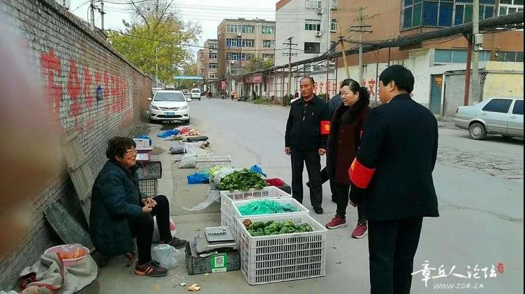 微信图片_20181120104241.jpg