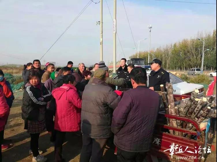 微信图片_20181120104251.jpg