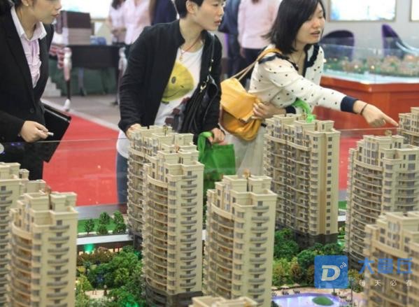 微信图片_20181120115149.jpg