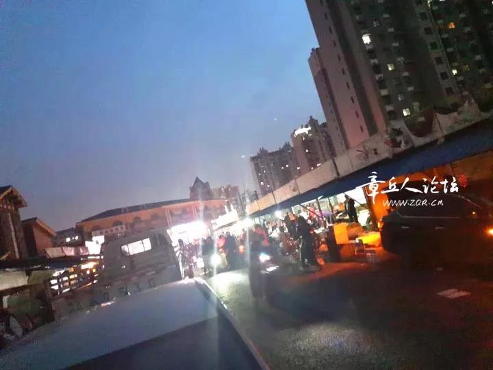 微信图片_20181120135403.jpg